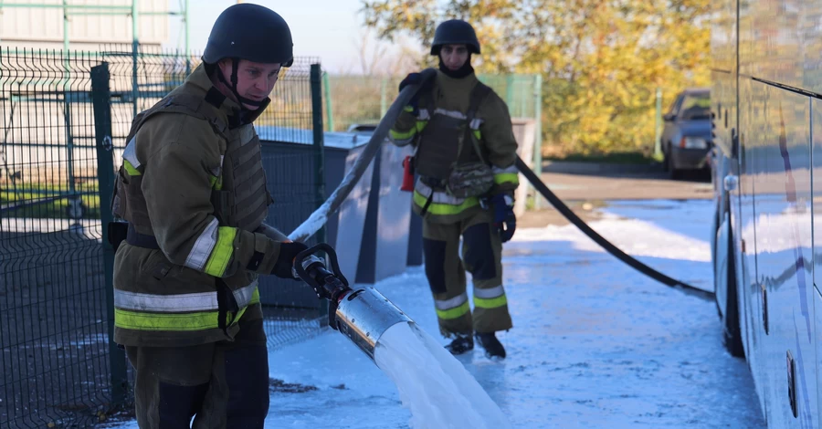 В Николаеве возросло число пострадавших в результате удара баллистикой 