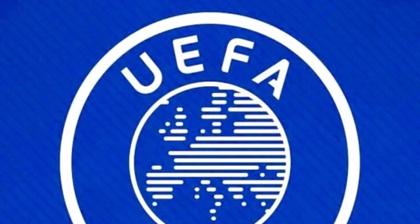 На УЕФА подали иск за кражу формата еврокубков на 20 млн евро 