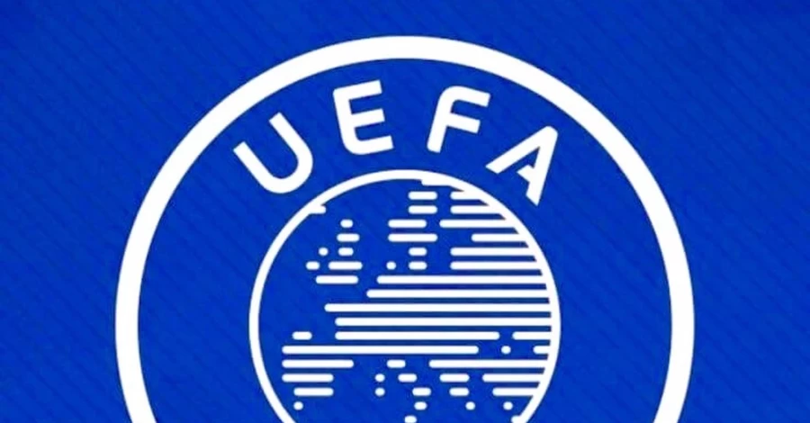 На УЕФА подали иск за кражу формата еврокубков на 20 млн евро 