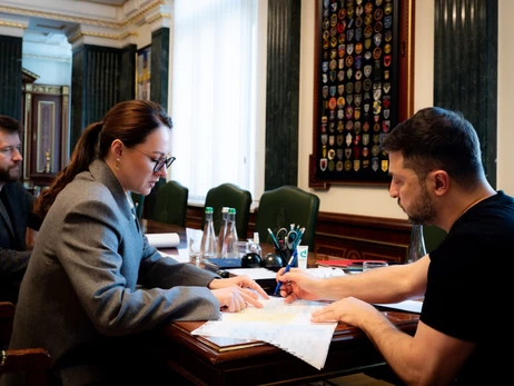 Правительство раскрыло подробности 