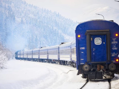 Бесплатные 3000 км поездок помогут разгрузить пик, - 