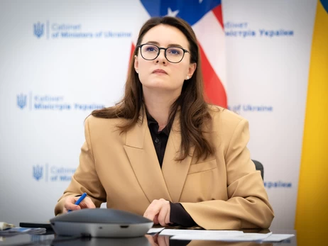 Свириденко рассказала, что войдет в пакет зимней поддержки для украинцев