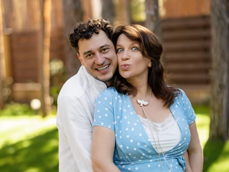 Соавтор шоу 