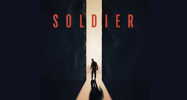 Український фільм “Солдатик” отримав англомовну версію завдяки підтримці Українського культурного фонду