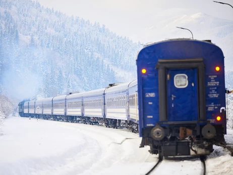 Бесплатных билетов от 