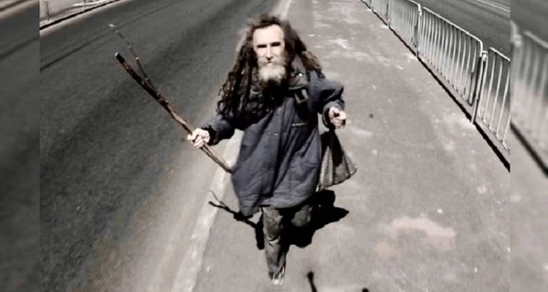 В Днепре установят мини-скульптуру в честь местного 