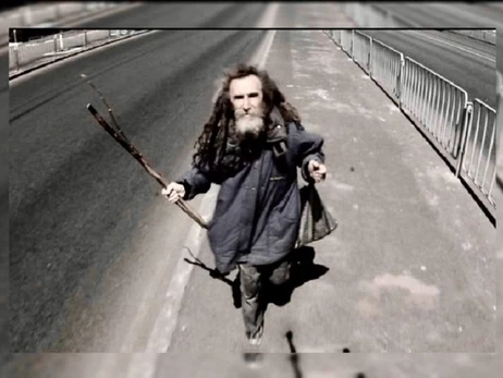 В Днепре установят мини-скульптуру в честь местного 