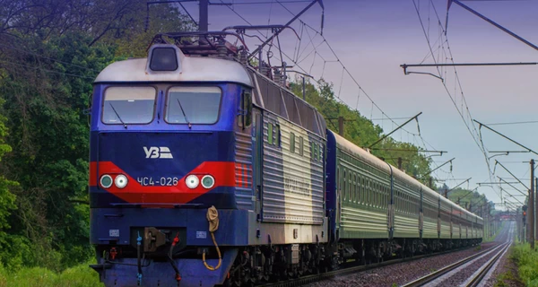 3 тысячи км от «Укрзалізниці»: что не так с «бесплатными» поездками