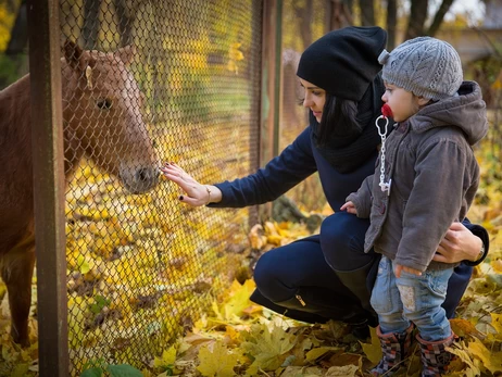 4 листопада - яке сьогодні церковне свято, традиції та прикмети цього дня, що не можна робити