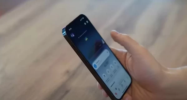 Украинец, нашедший 