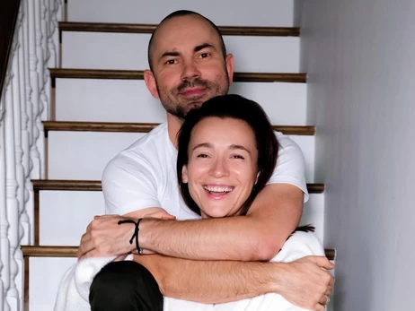 Omma oldida yalangoch suratga tushish Semiz, semiz qora tanli ayollar sikishadi