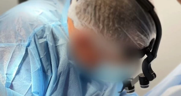 В Киеве во время имплантации ягодиц умерла 28-летняя женщина – хирурга будут судить