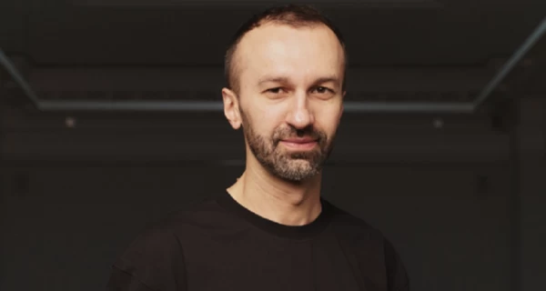 Верховная Рада вызвала Сергея Лещенко для отчета об 