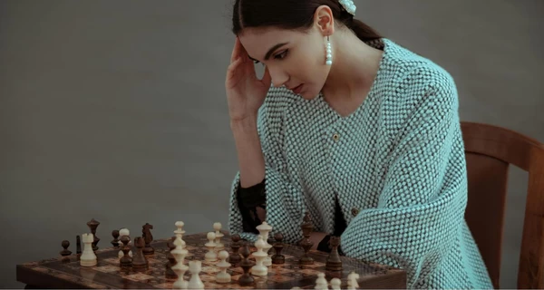 Чому наш мозок старіє і як уповільнити цей процес