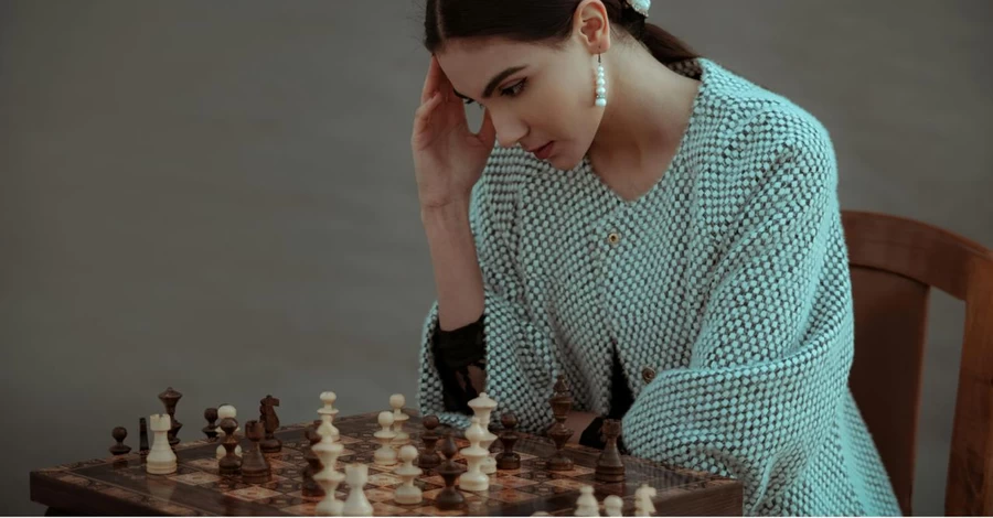 Почему наш мозг стареет и как замедлить этот процесс