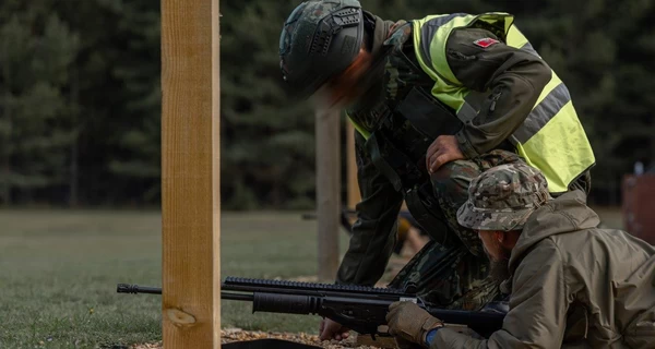 Новые контракты Минобороны: эксперты назвали преимущества и риски