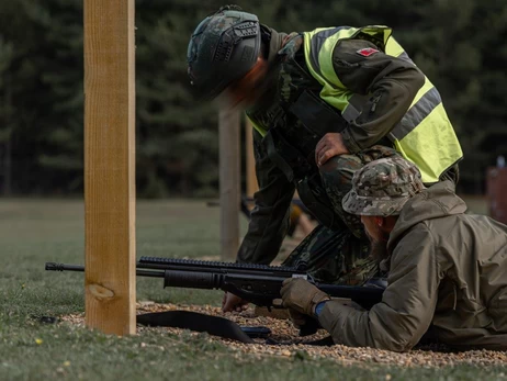 Новые контракты Минобороны: эксперты назвали преимущества и риски