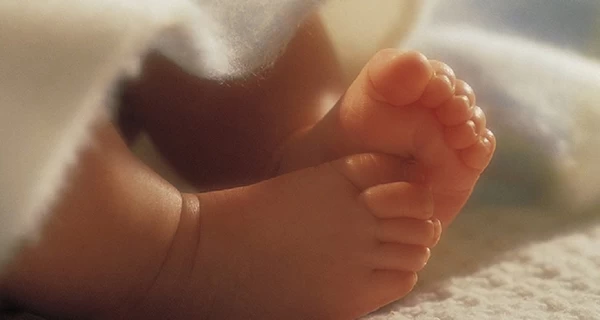 С 1 января украинки за рождение ребенка будут получать 50 тысяч гривен - Рада поддержала законопроект