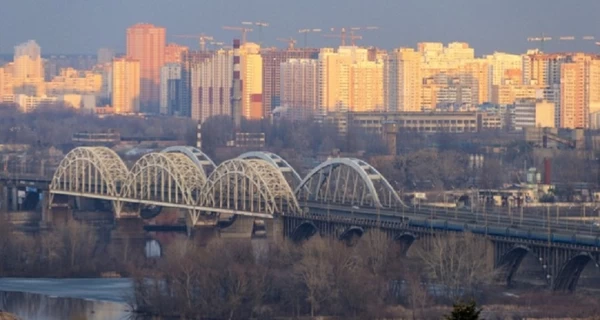 Каждое здание должно иметь экстренный план в случае разрушения тепломагистралей, - Центр исследования энергетики