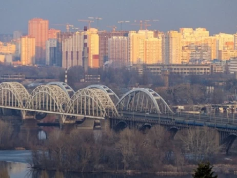 Каждое здание должно иметь экстренный план в случае разрушения тепломагистралей, - Центр исследования энергетики