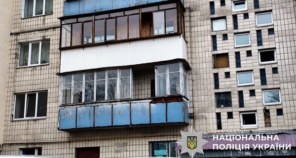 Четыре животных погибли в Ирпене из-за невнимательности владелицы - женщину могут посадить