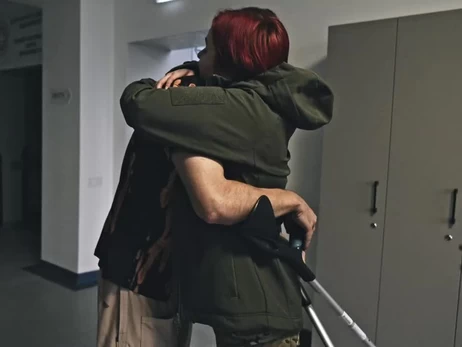 Рядом с теми, кто ждет: психологическая поддержка для семей военных 