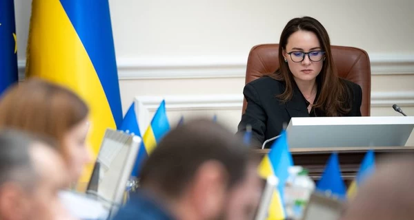 Несколько категорий украинцев получат выплату 6500 гривен в рамках 