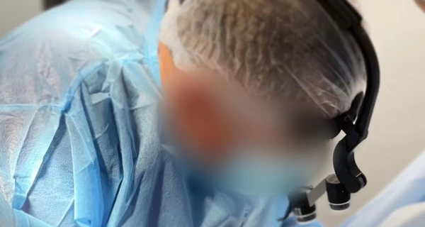 Подруга девушки, которая умерла во время пластической операции в Киеве, рассказала подробности трагедии