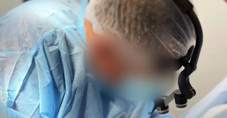 Подруга дівчини, яка померла під час пластичної операції у Києві, розповіла деталі трагедії