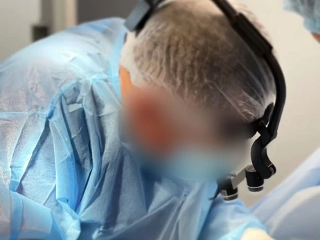 Подруга девушки, которая умерла во время пластической операции в Киеве, рассказала подробности трагедии