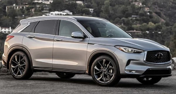 «Железный нардеп», элитная недвижимость и люксовые авто 