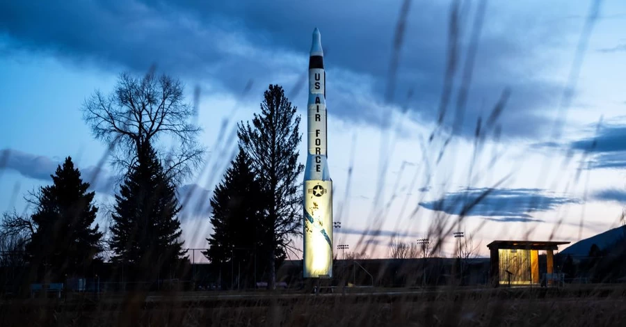 Грозит ли миру Карибский кризис-2: к чему может привести возобновление ядерных испытаний