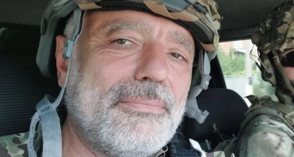  Касьянов заявил, что против него возбудили уголовное дело