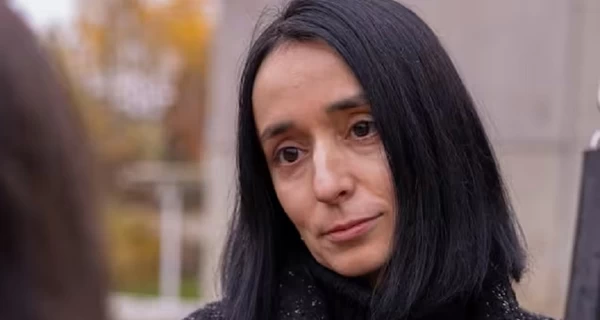 У Фінляндії українську дівчинку змусили співати «Калінку» на уроці музики 