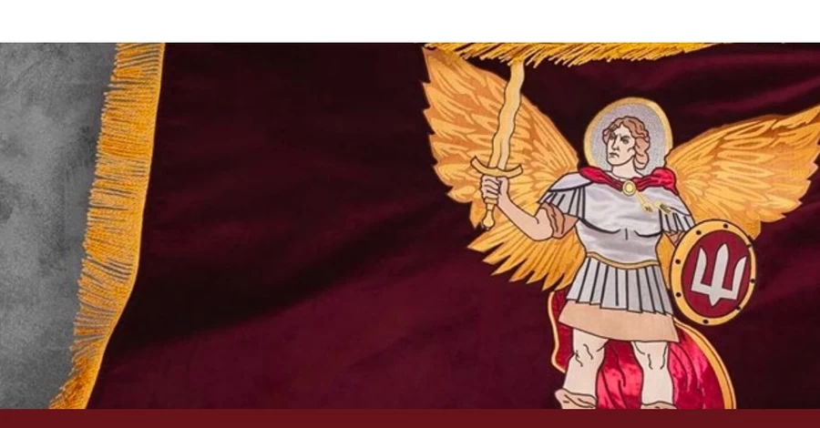 День Десантно-штурмових військ ЗСУ в Україні відзначатиметься 8 листопада 