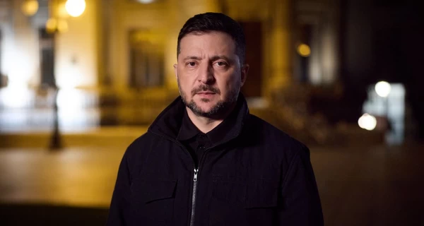 Зеленський анонсував нові військові можливості для ЗСУ вже у листопаді