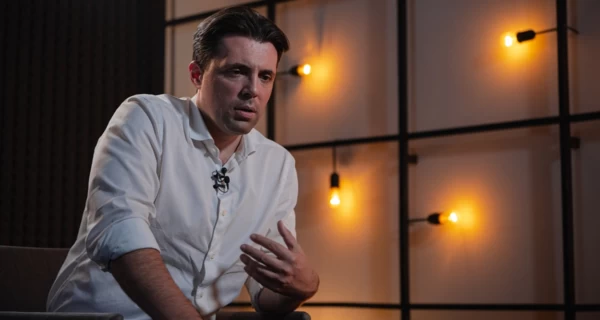 Найдорожче відрядження посадовця “Укренерго” коштувало країні близько 1 млн гривень