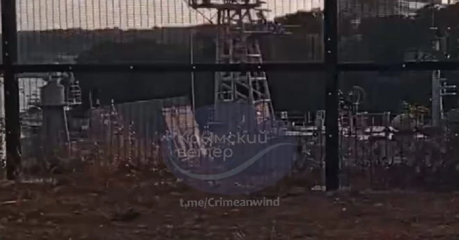 Россияне разграбили захваченный украинский десантный корабль «Константин Ольшанский», - СМИ