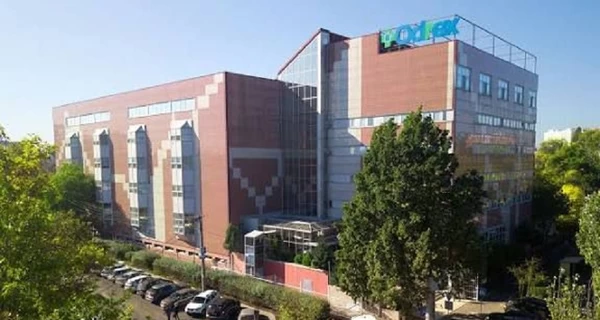 Очередная трагедия в «Одрексе»: одесситка со слезами рассказала о смерти матери, а в Киеве хирургу вручили подозрение после гибели 28-летней пациентки