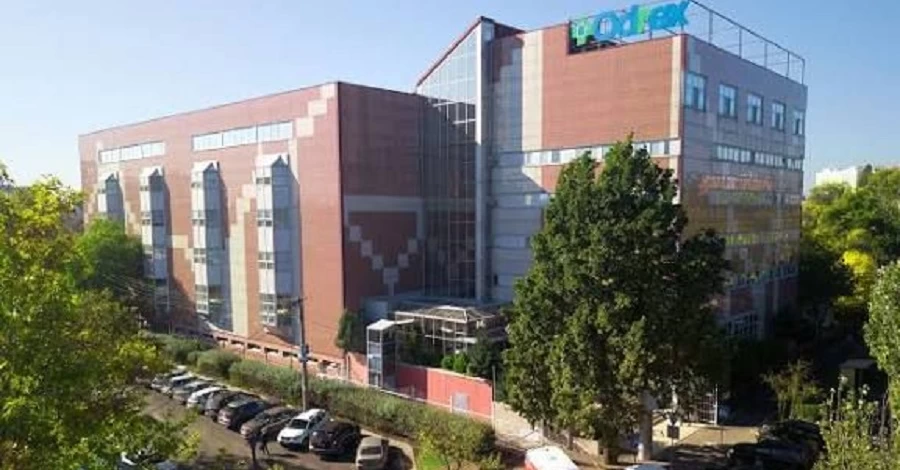 Чергова трагедія в «Одрексі»: одеситка зі сльозами розповіла про смерть матері, а у Києві хірургу вручили підозру після загибелі 28-річної пацієнтки