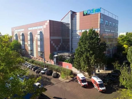 Чергова трагедія в «Одрексі»: одеситка зі сльозами розповіла про смерть матері, а у Києві хірургу вручили підозру після загибелі 28-річної пацієнтки