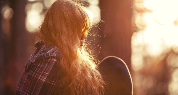 10 ноября – какой церковный праздник, традиции и приметы, что сегодня нельзя делать