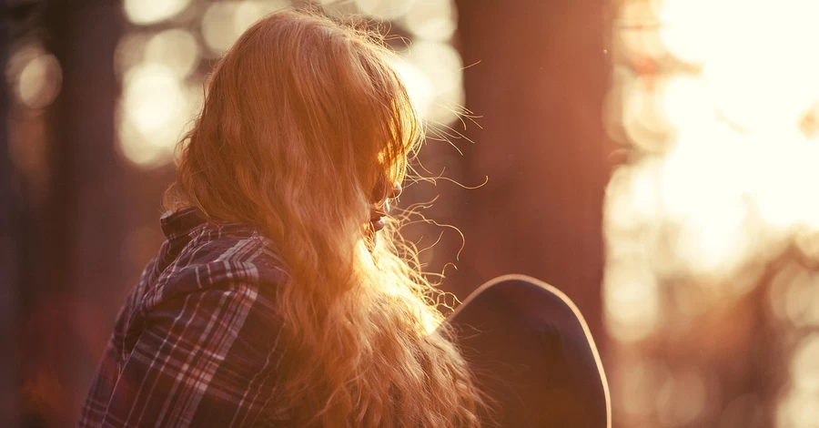 10 листопада - яке церковне свято, традиції та прикмети, що сьогодні не можна робити