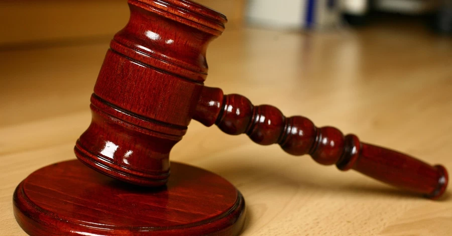 На Полтавщині суд зобов’язав ухилянта щомісяця донатити на ЗСУ