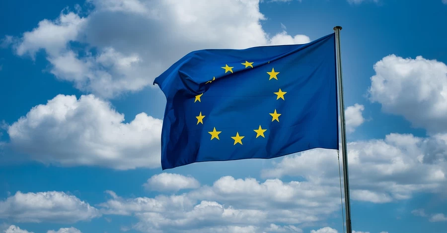 ЄС ухвалив нові правила: росіяни більше не зможуть отримувати багаторазові шенгенські візи