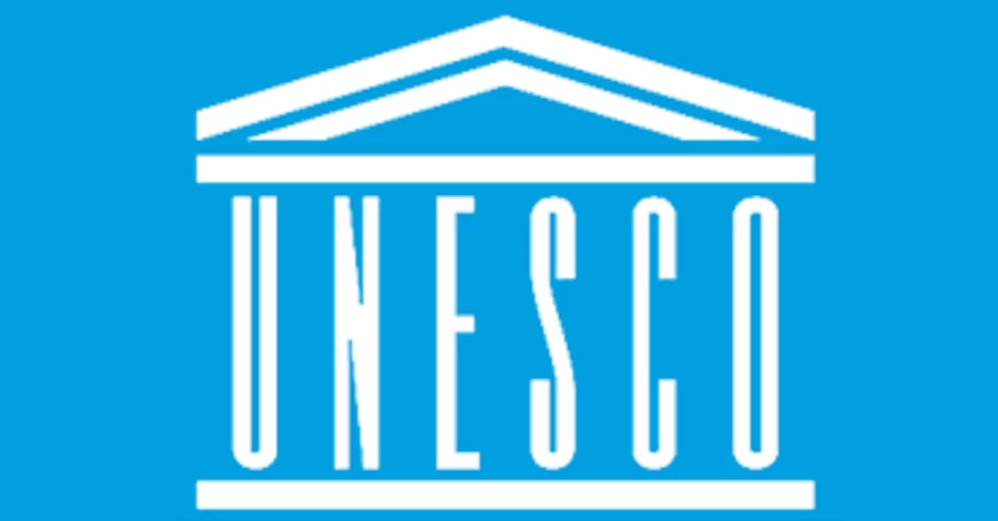 Украину избрали в Исполнительный совет ЮНЕСКО, Россия снова не прошла