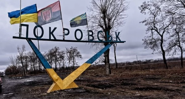 Спецназовцы СБУ утилизируют россиян возле Покровска в промышленных масштабах. Цифры впечатляют, - эксперт