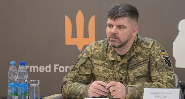 Россияне проникли в городскую застройку Покровска и пытаются создать условия для окружения 