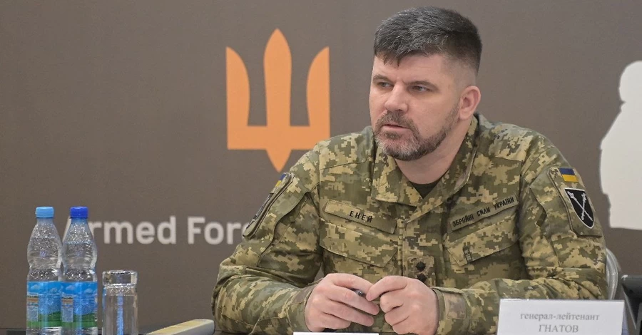 Росіяни проникли в міську забудову Покровська та намагаються створити умови для оточення 