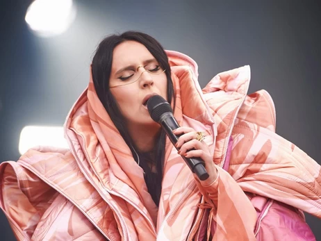 Премия Grammy объявила номинантов - кто из украинских артистов подавал заявки